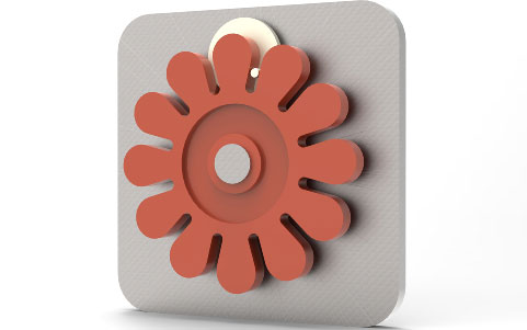 SOLIDWORKS插件开发