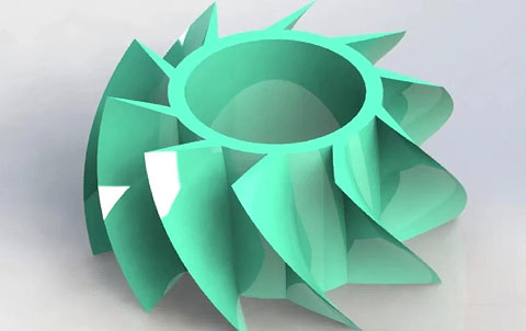SOLIDWORKS自动化设计工具