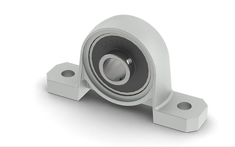 SOLIDWORKS参数化设计工具