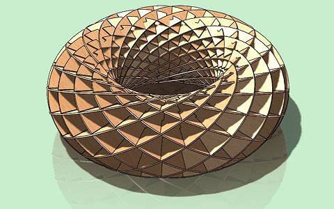 SOLIDWORKS插件开发