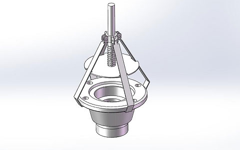 SOLIDWORKS二次开发
