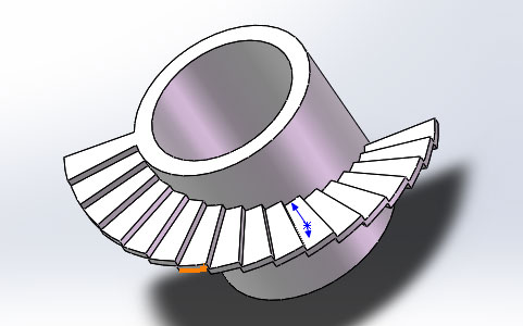 SOLIDWORKS二次开发
