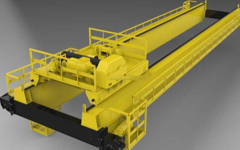 SOLIDWORKS定制插件