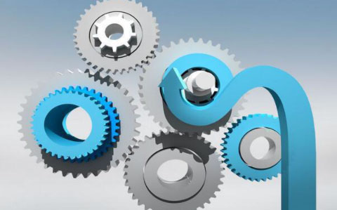 SOLIDWORKS参数化设计工具