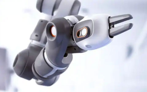 SOLIDWORKS 二次开发