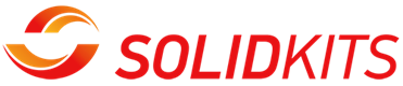 SOLIDWORKS定制二次开发 SW插件参数化设计工具 SolidKits商城