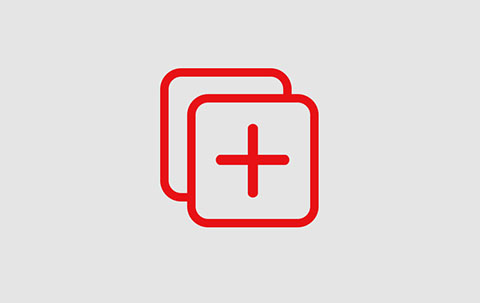 机器码提交入口——激活您的SolidKits增效设计工具