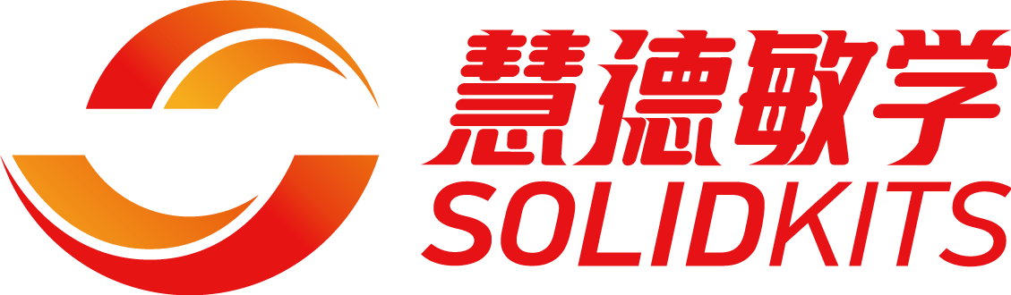 SOLIDWORKS定制二次开发 SW插件工具集 SolidKits商城