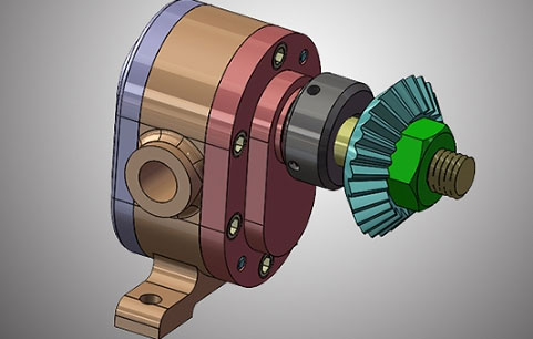 设计效率跃升：SOLIDWORKS自动化设计插件助力企业快速响应市场